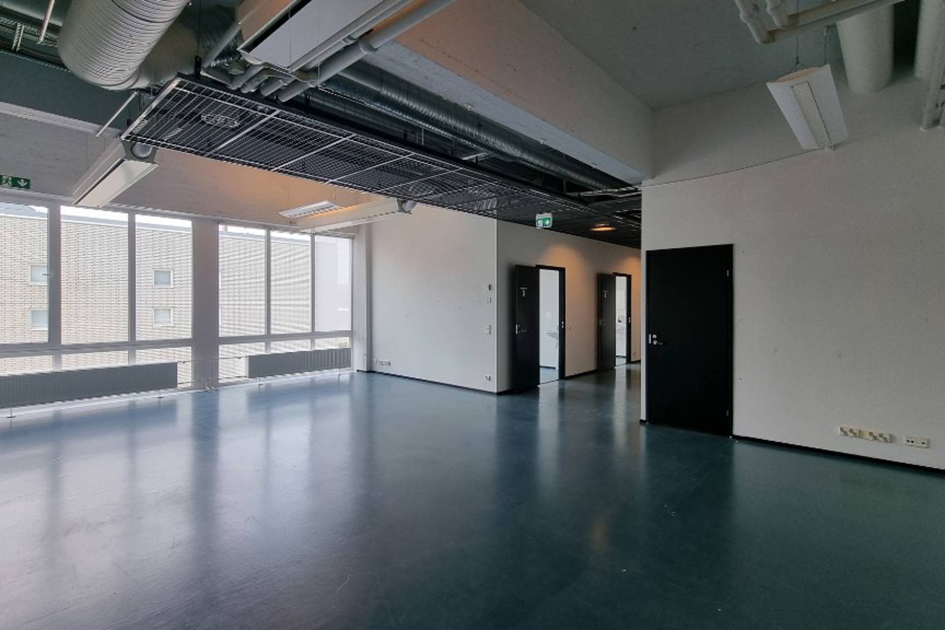 Itäinen Rantakatu 60