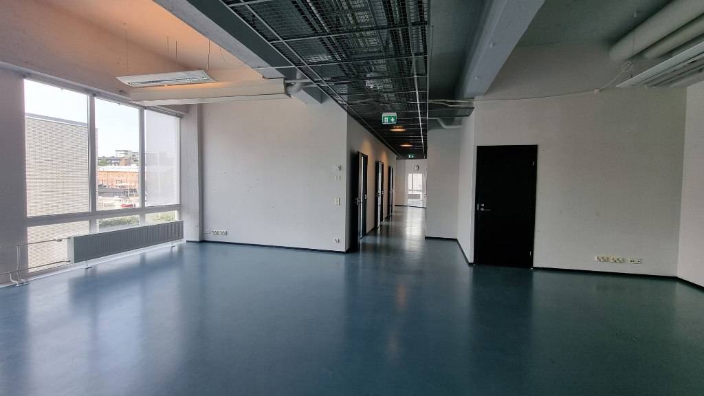 Itäinen Rantakatu 60