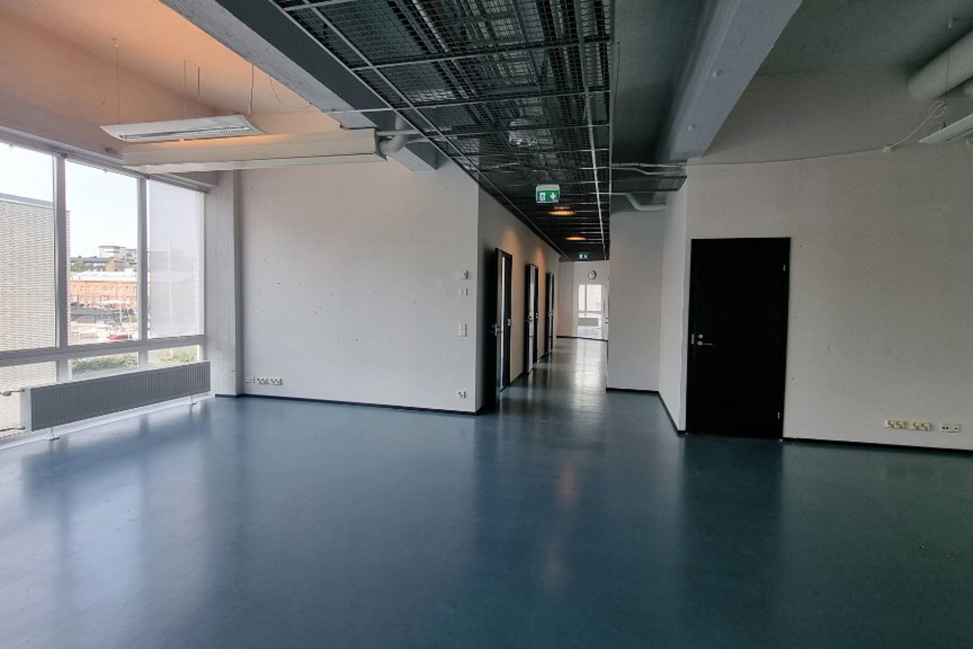 Itäinen Rantakatu 60