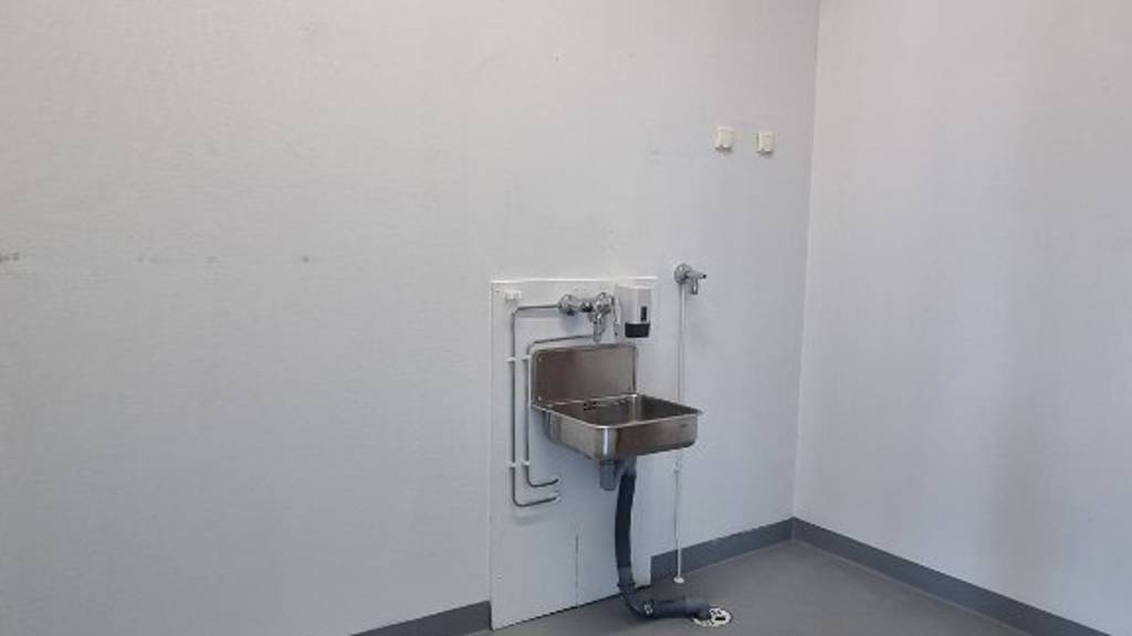 Itäinen Rantakatu 60