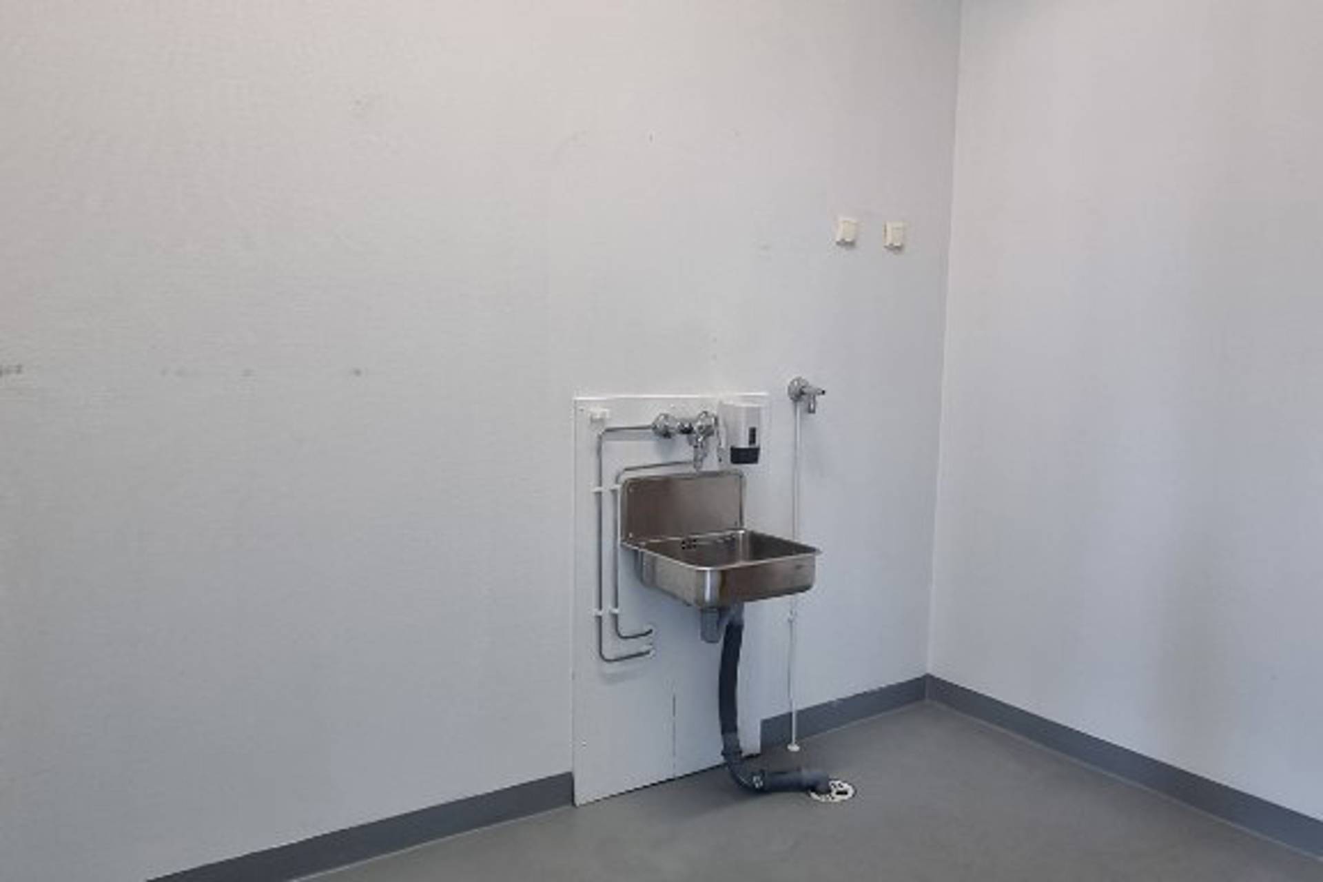 Itäinen Rantakatu 60