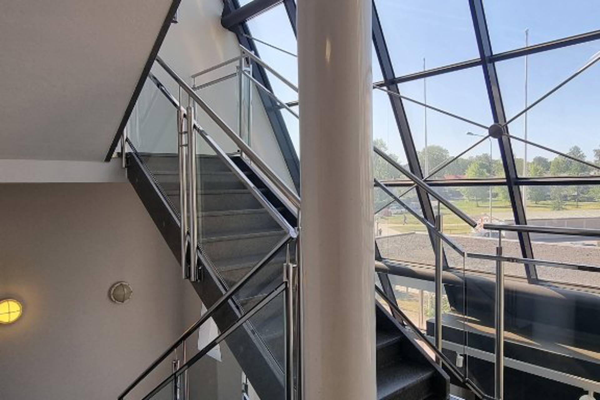 Lemminkäisenkatu 46