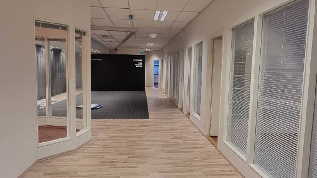 Lemminkäisenkatu 46