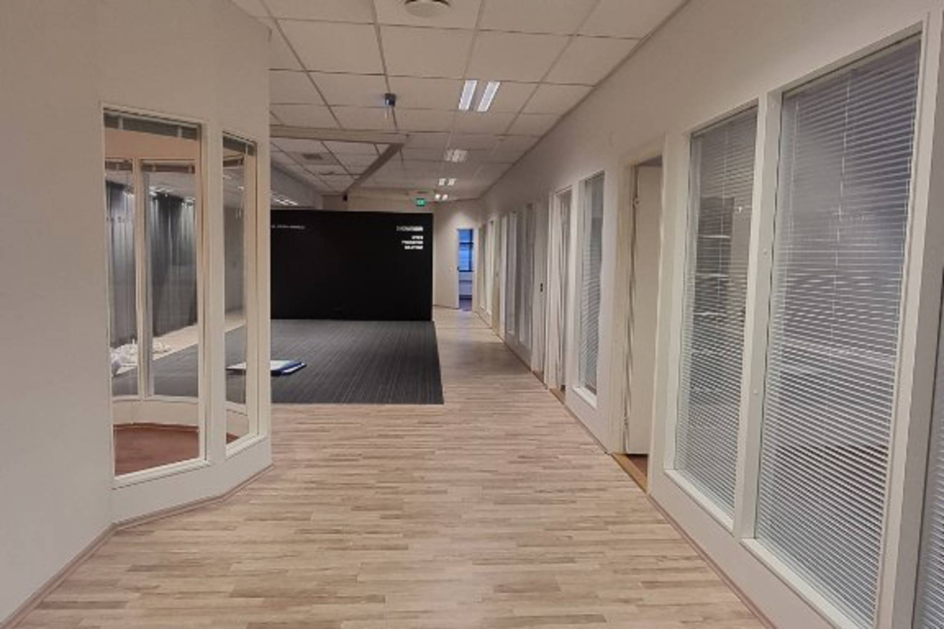 Lemminkäisenkatu 46