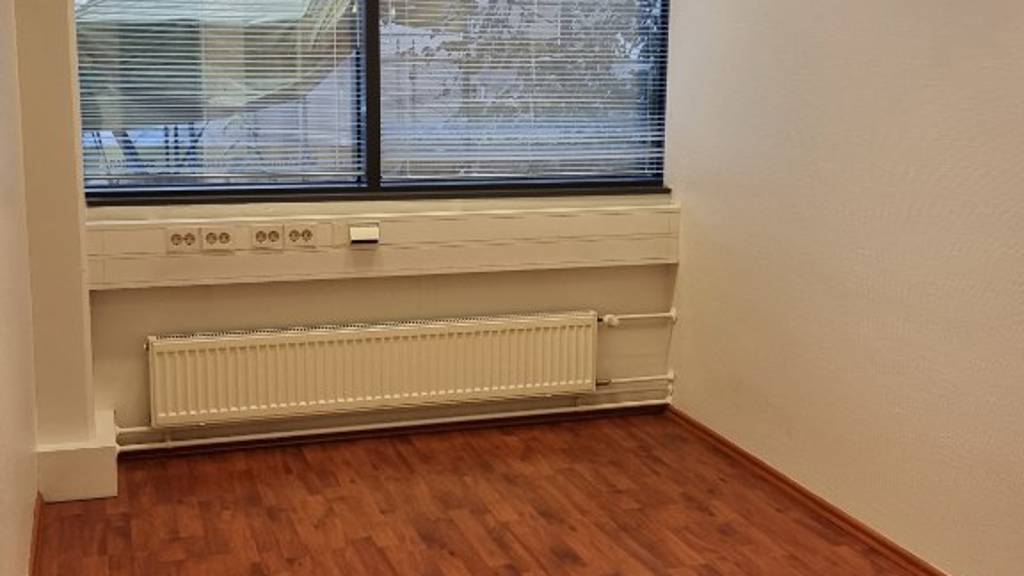 Lemminkäisenkatu 46