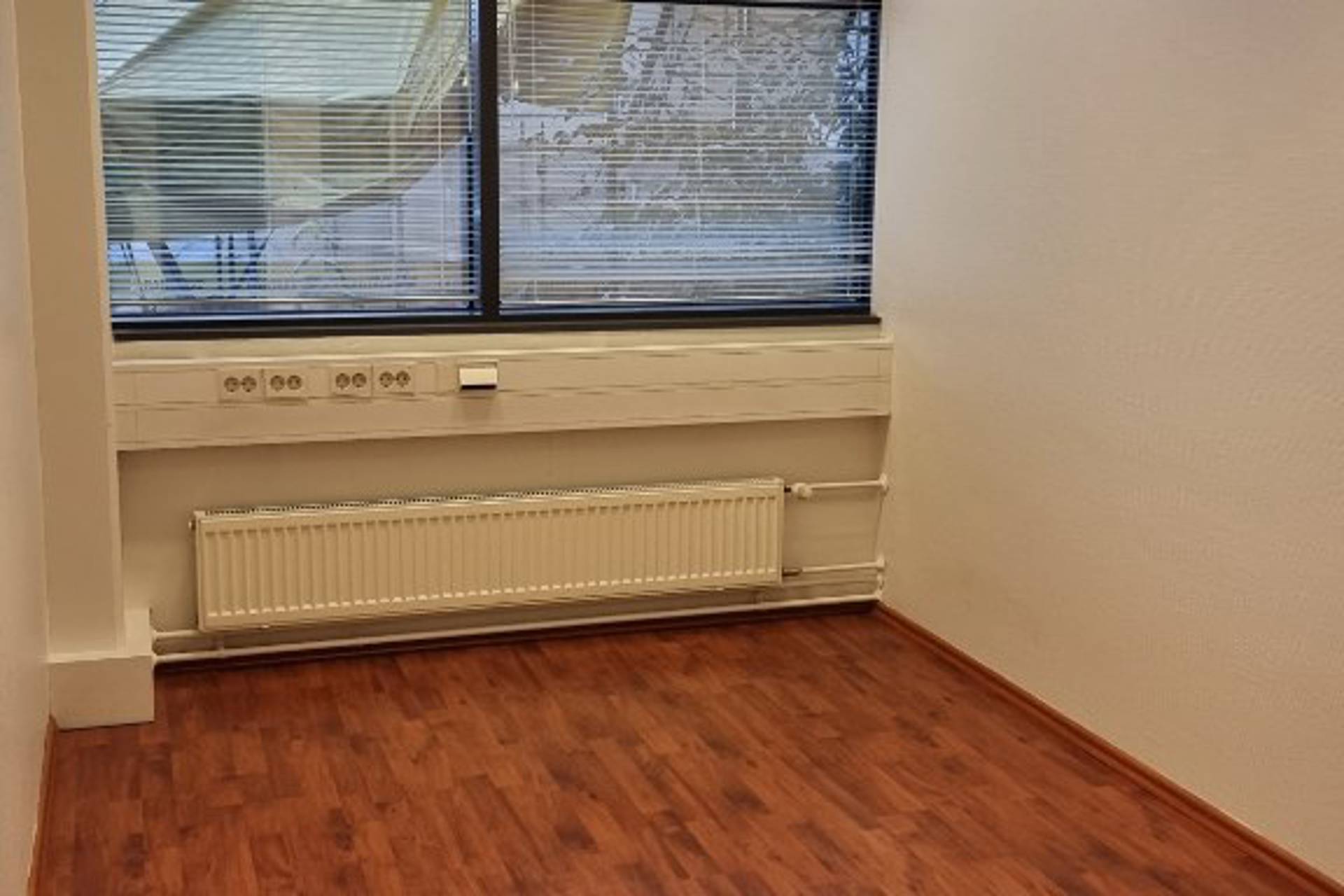 Lemminkäisenkatu 46