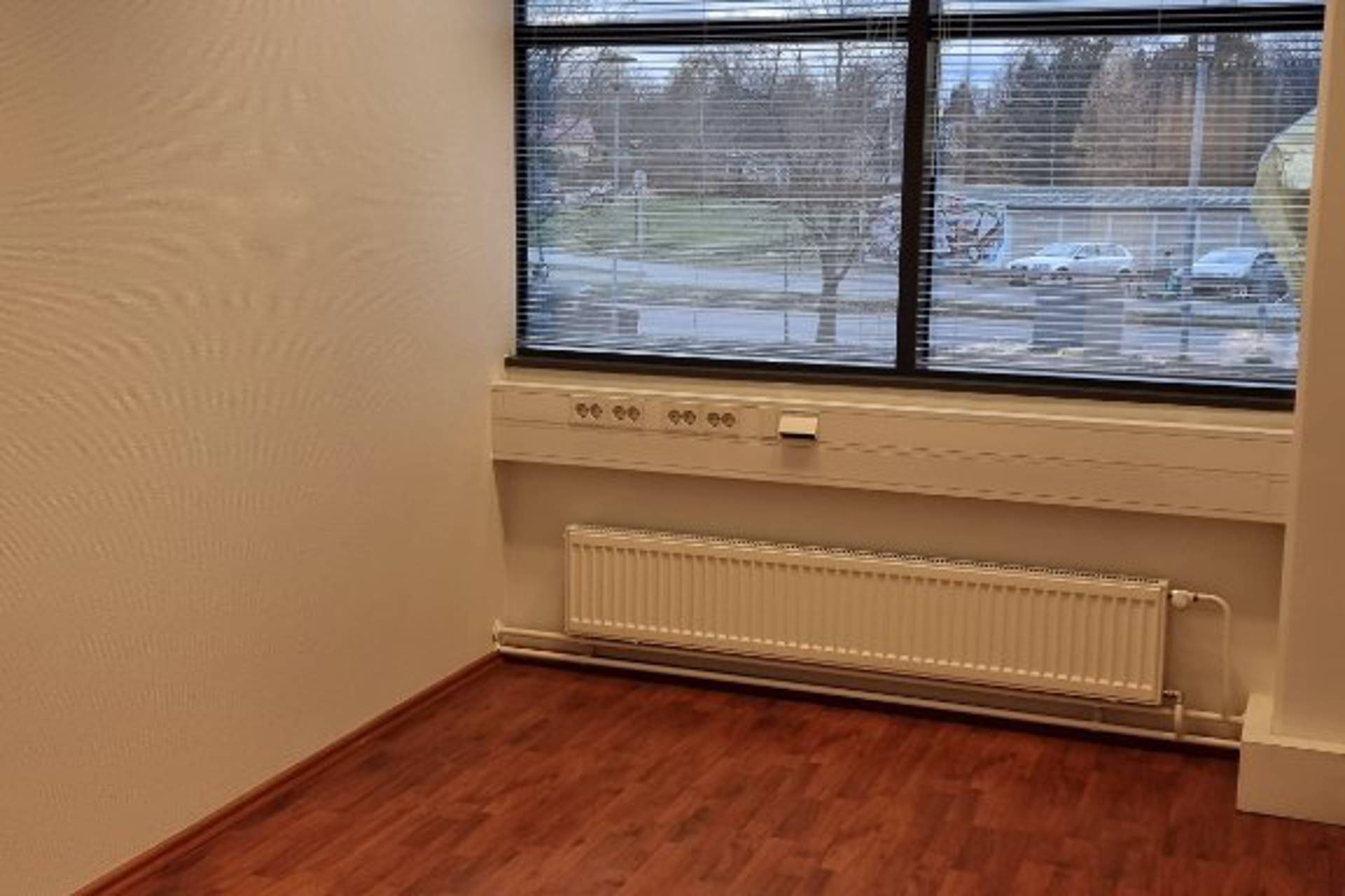 Lemminkäisenkatu 46