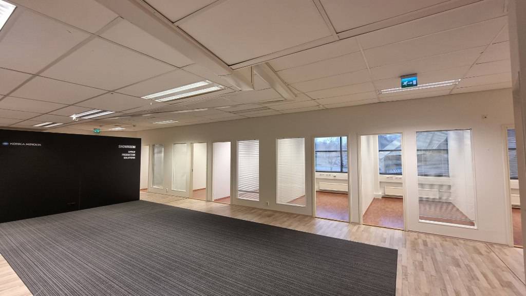 Lemminkäisenkatu 46