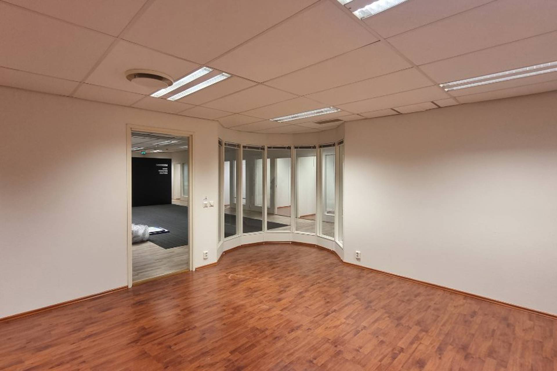 Lemminkäisenkatu 46