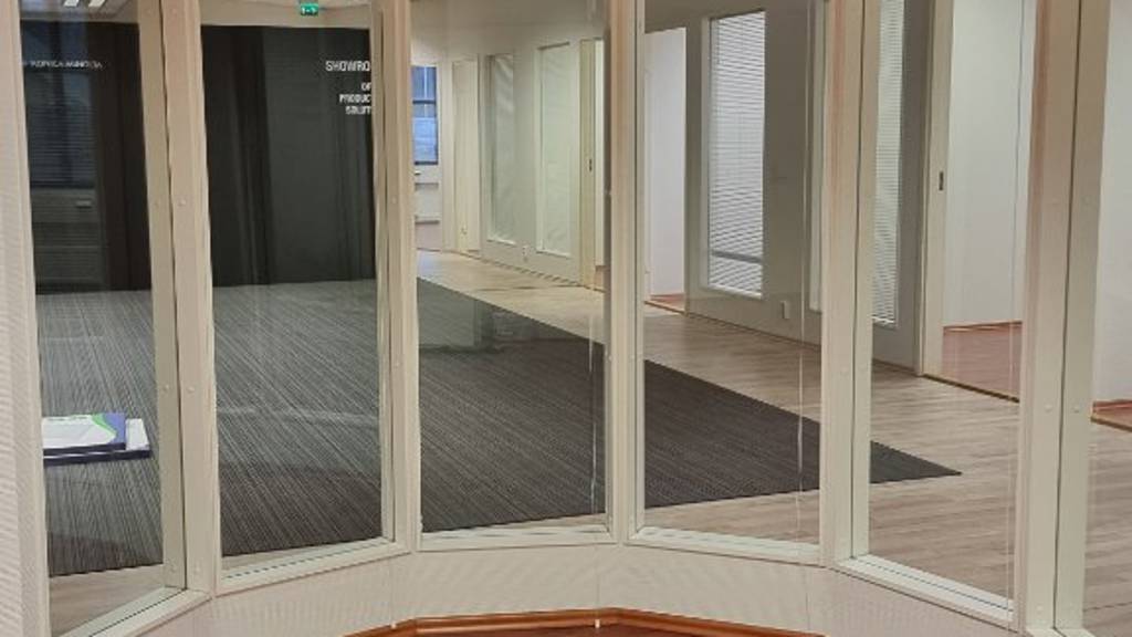 Lemminkäisenkatu 46