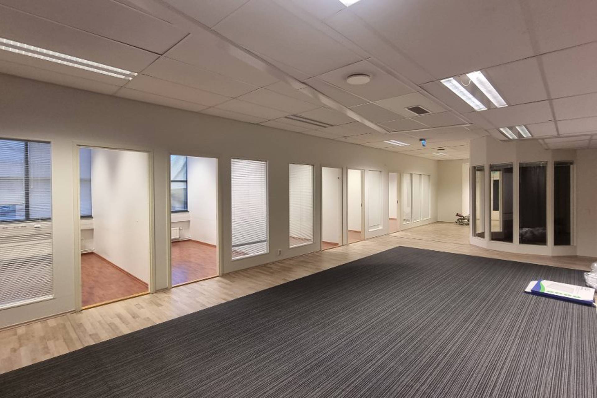 Lemminkäisenkatu 46