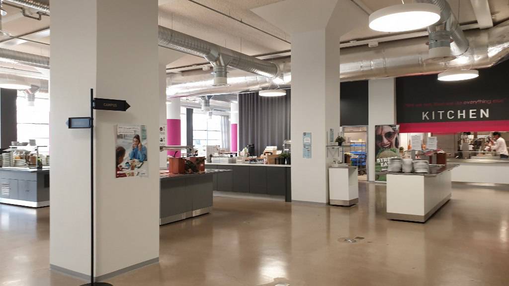 Juhana Herttuan Puistokatu 21