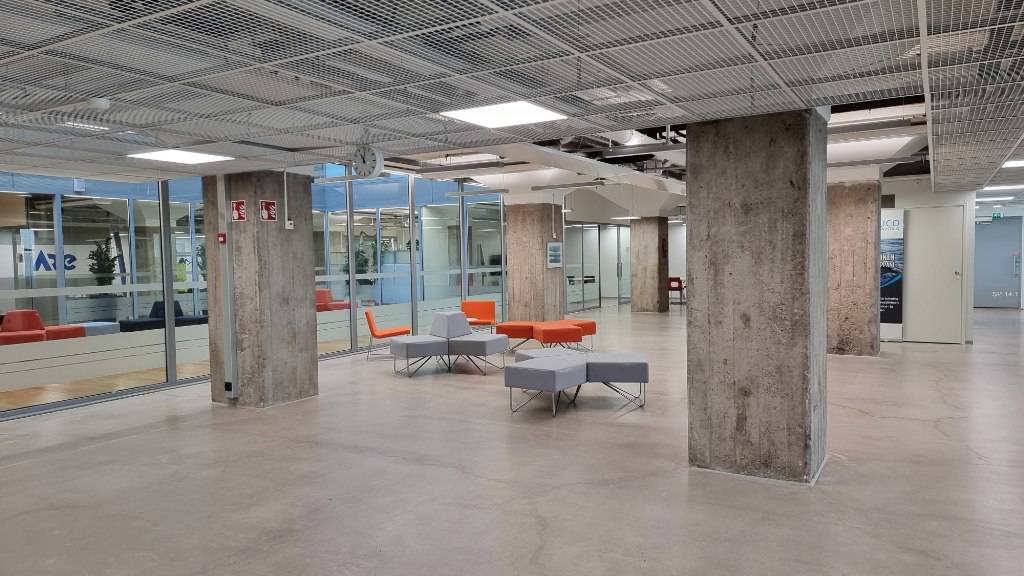 Juhana Herttuan Puistokatu 21