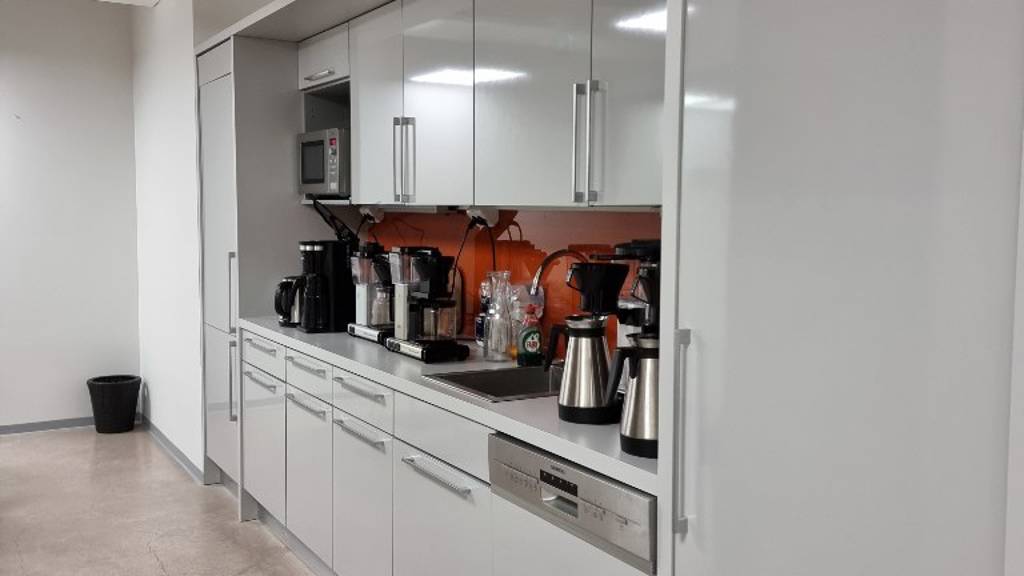 Juhana Herttuan Puistokatu 21