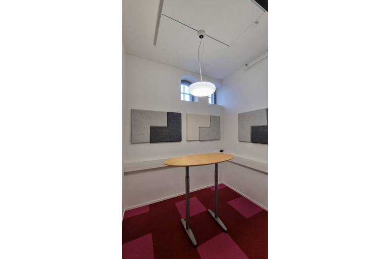 Läntinen Rantakatu 53