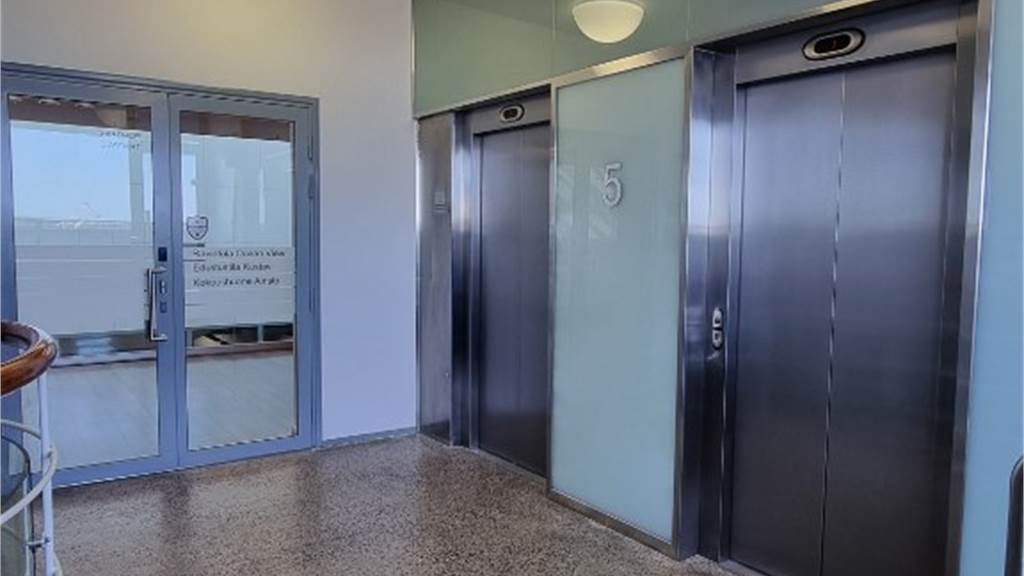 Juhana Herttuan Puistokatu 21