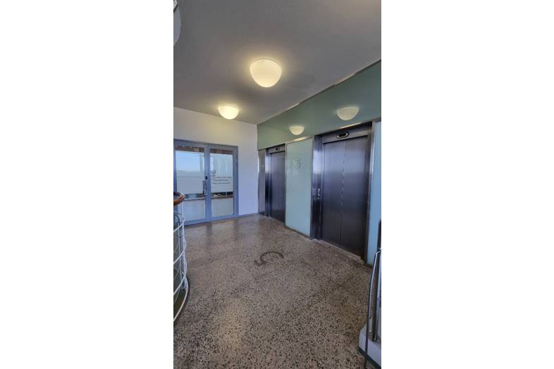 Juhana Herttuan Puistokatu 21