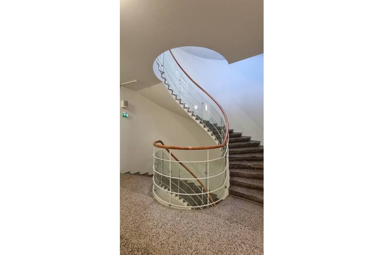 Juhana Herttuan Puistokatu 21