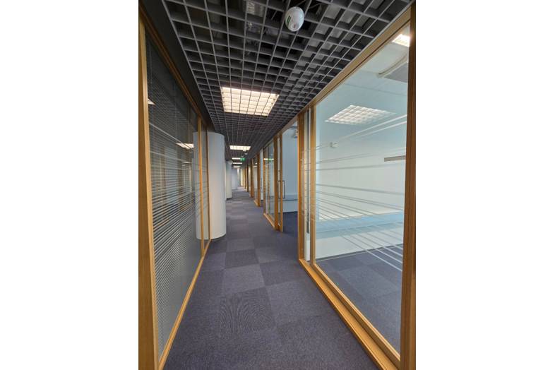 Juhana Herttuan Puistokatu 21