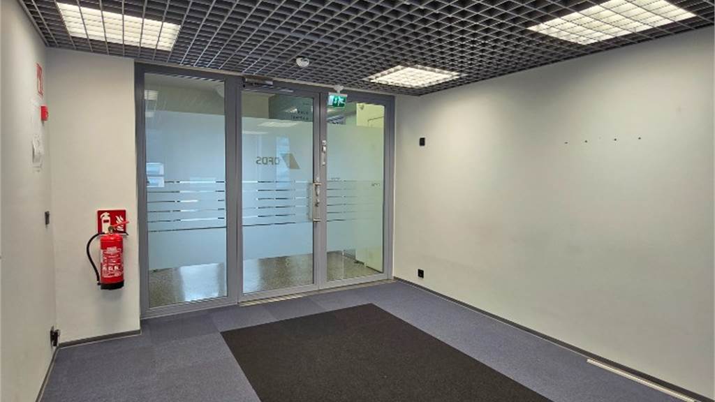 Juhana Herttuan Puistokatu 21