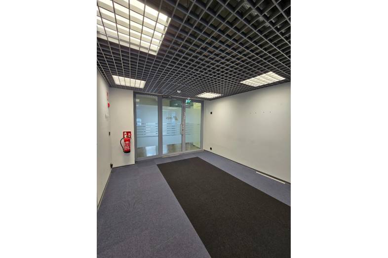 Juhana Herttuan Puistokatu 21