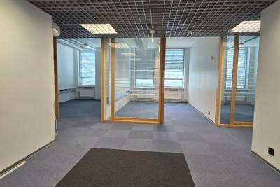 Juhana Herttuan Puistokatu 21