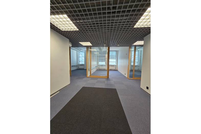 Juhana Herttuan Puistokatu 21