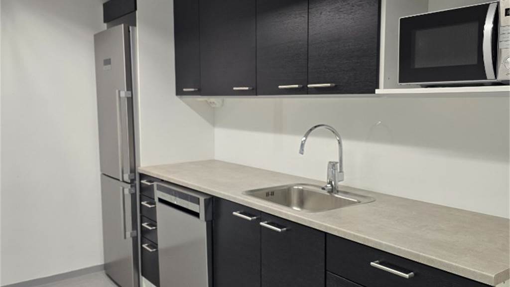 Juhana Herttuan Puistokatu 21