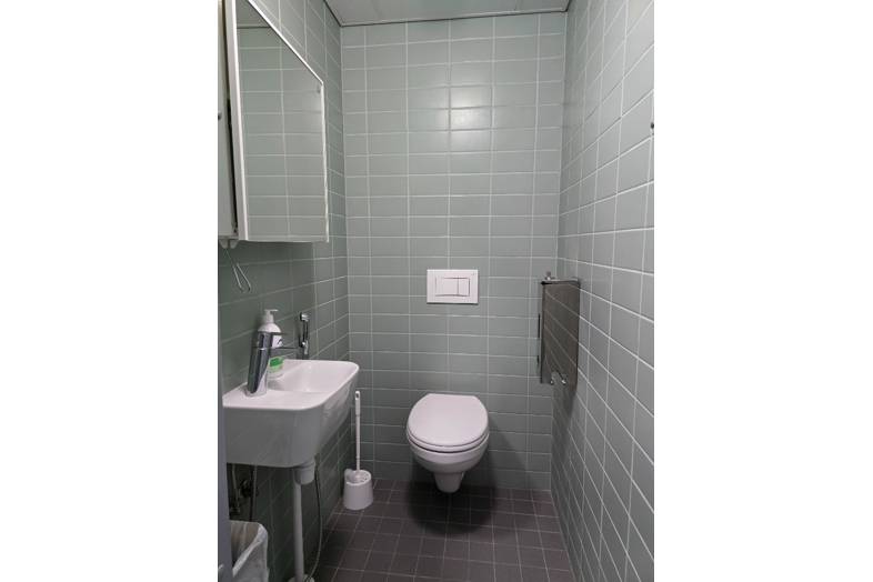 Juhana Herttuan Puistokatu 21