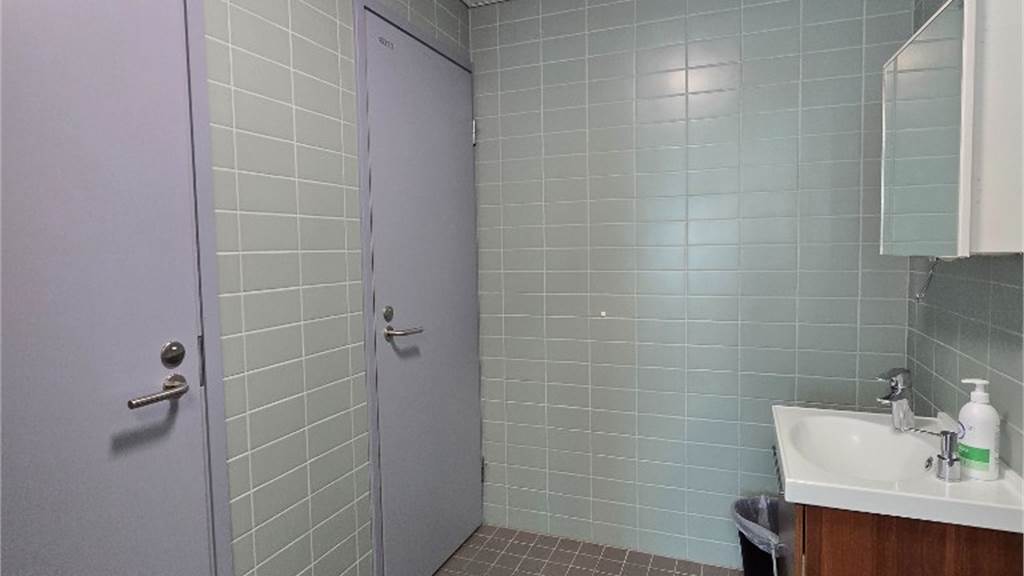 Juhana Herttuan Puistokatu 21