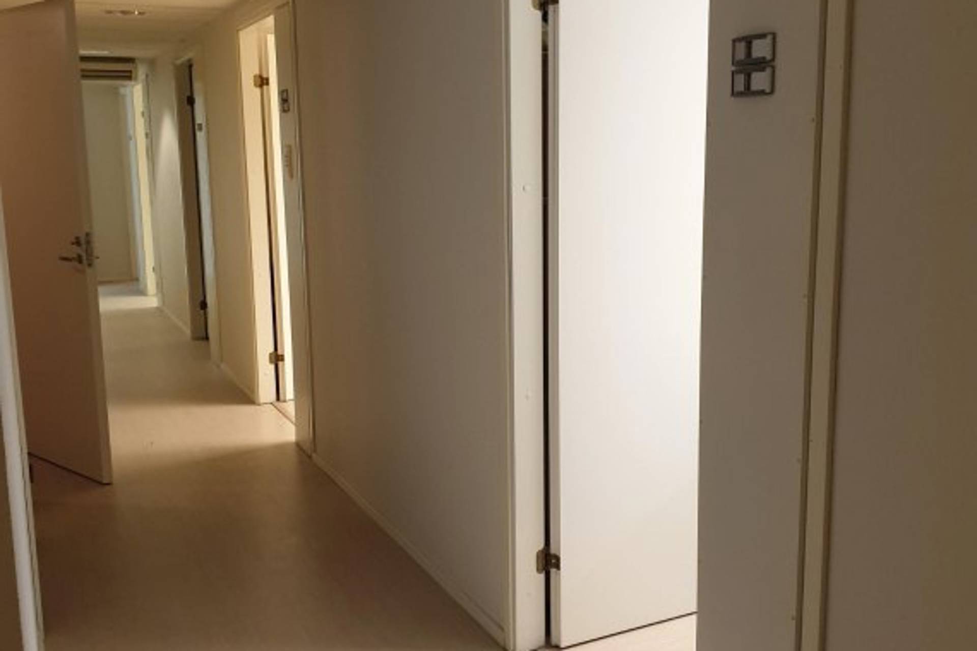 Käsityöläiskatu 9