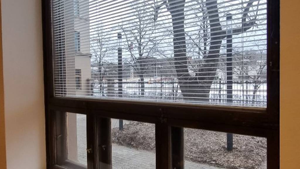 Läntinen Rantakatu 35 C/ Linnankatu 36