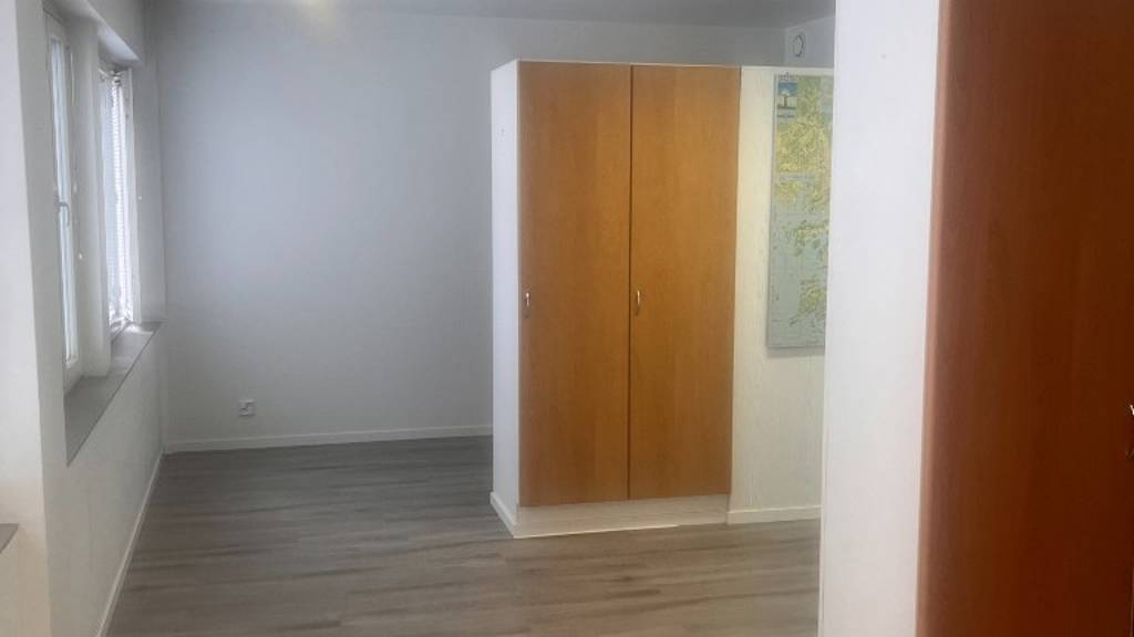 Kauppiaskatu 13 F 147