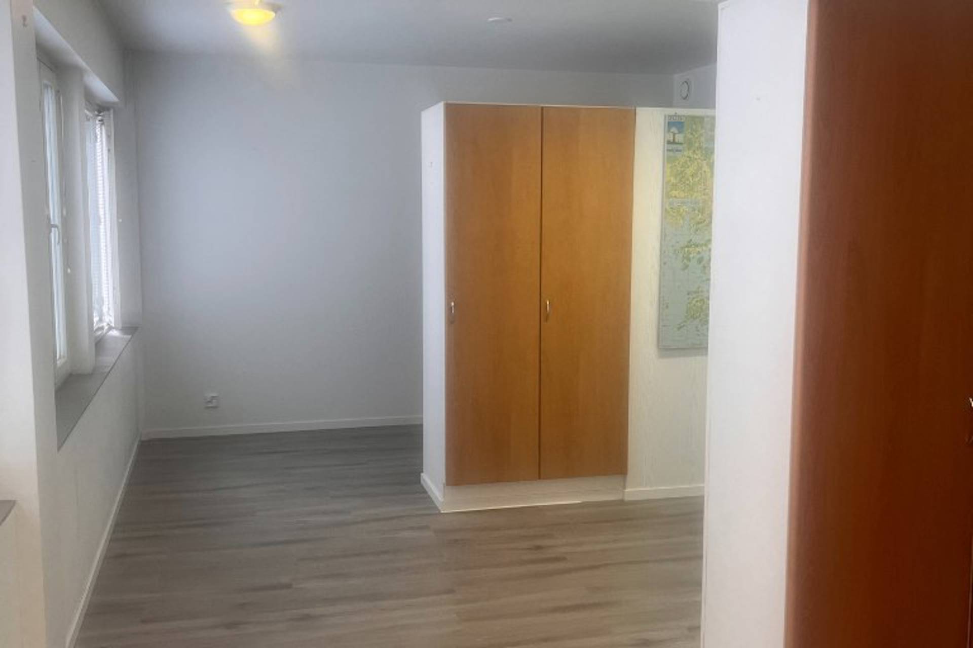 Kauppiaskatu 13 F 147