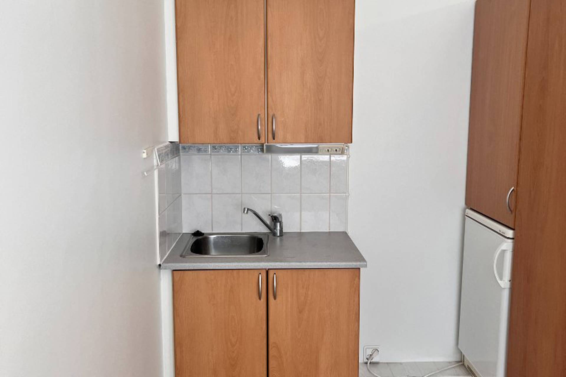 Kauppiaskatu 13 F 147