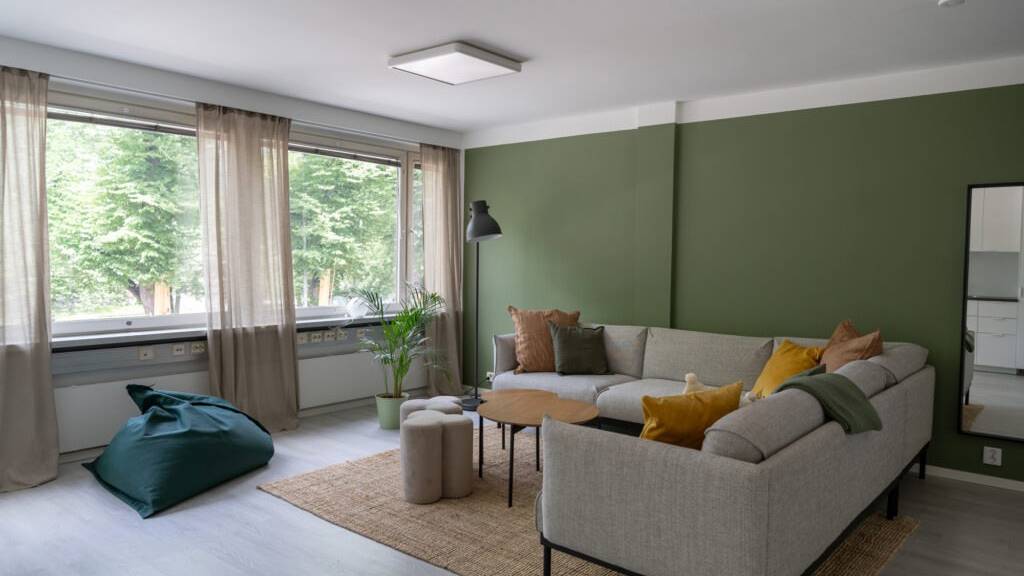 Hämeenkatu 30 E 37-38