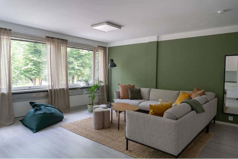 Hämeenkatu 30 E 37-38