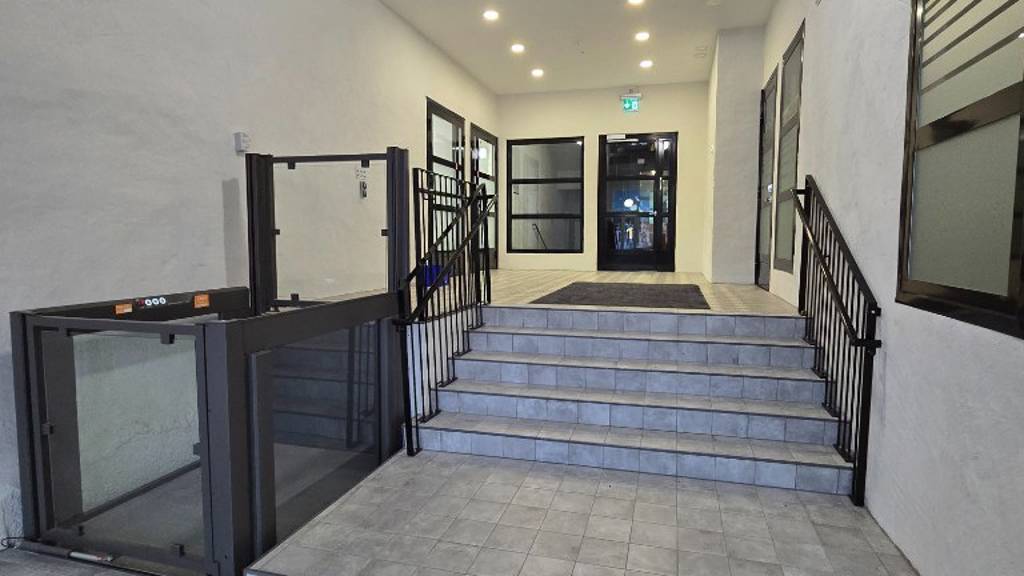 Kurjenmäenkatu 10 B