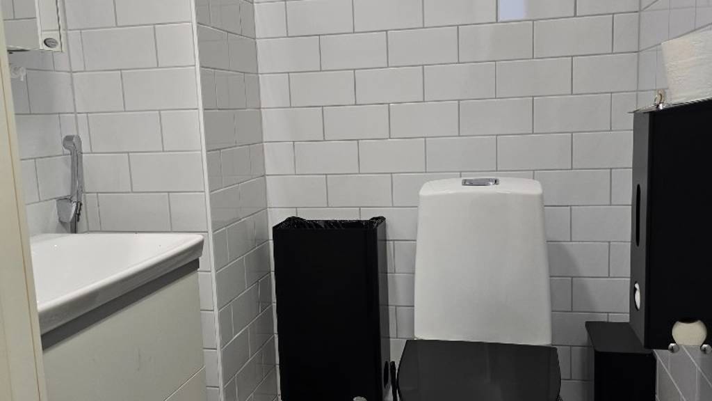 Kurjenmäenkatu 10 B