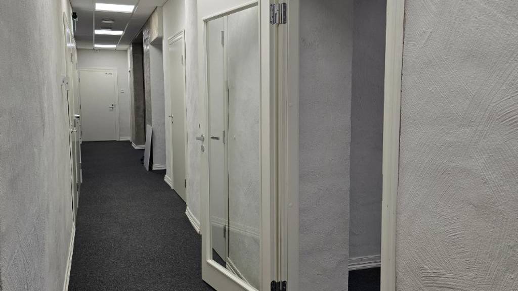 Kurjenmäenkatu 10 B