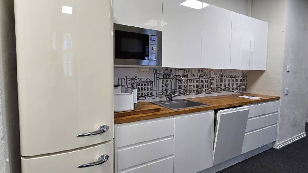 Kurjenmäenkatu 10 B