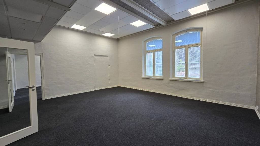 Kurjenmäenkatu 10 B