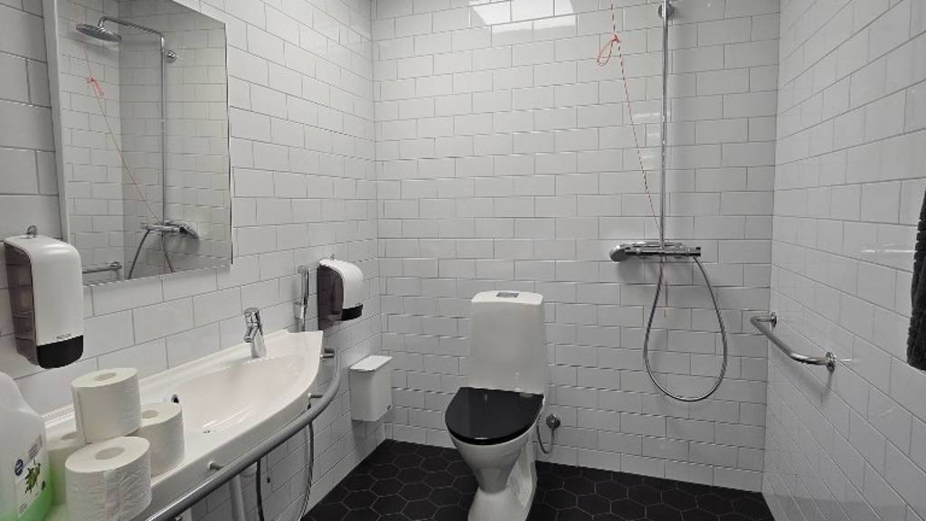 Kurjenmäenkatu 10 B