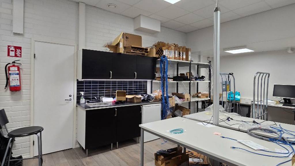 Juhana Herttuan Puistokatu 3