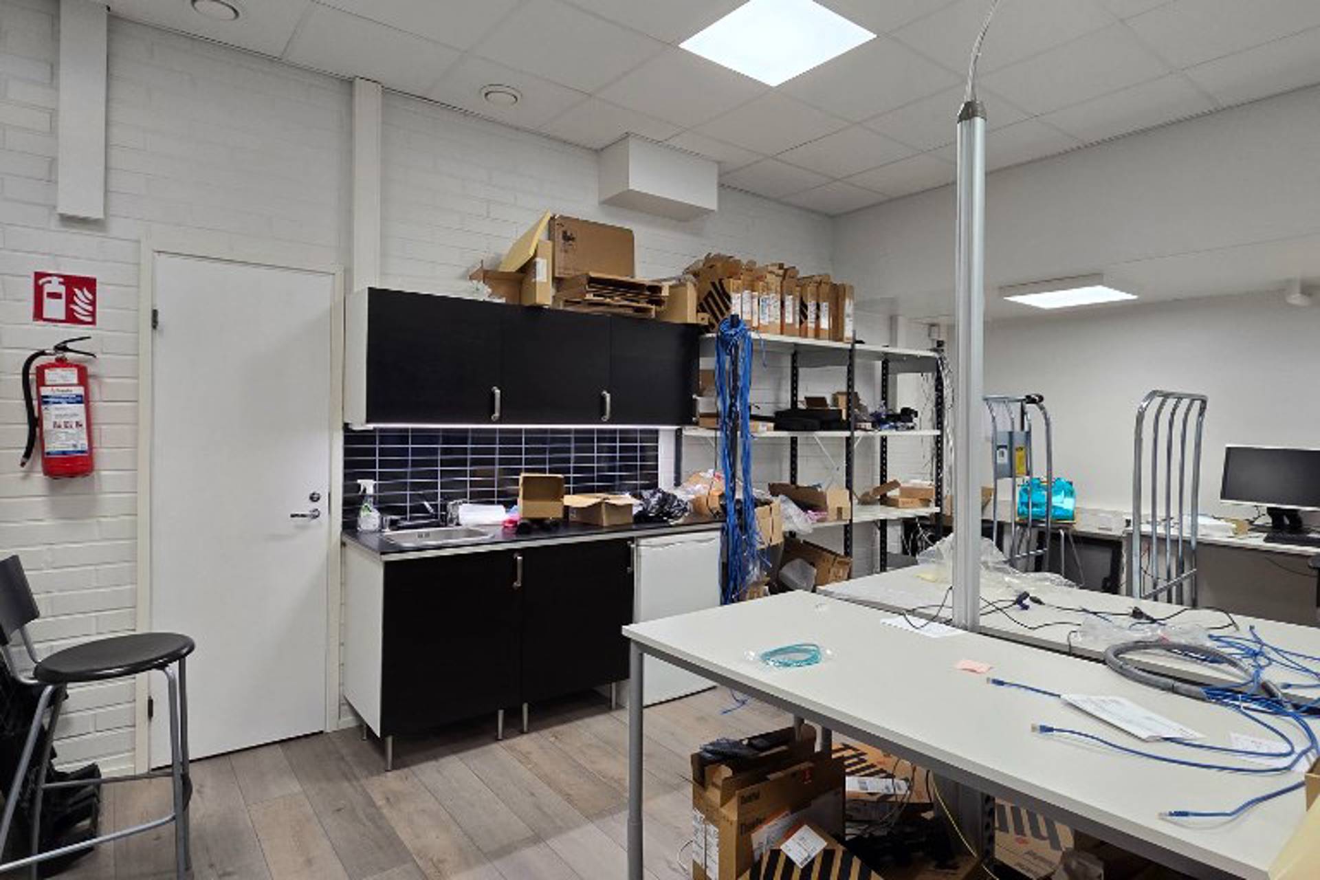 Juhana Herttuan Puistokatu 3