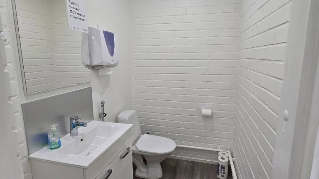 Juhana Herttuan Puistokatu 3