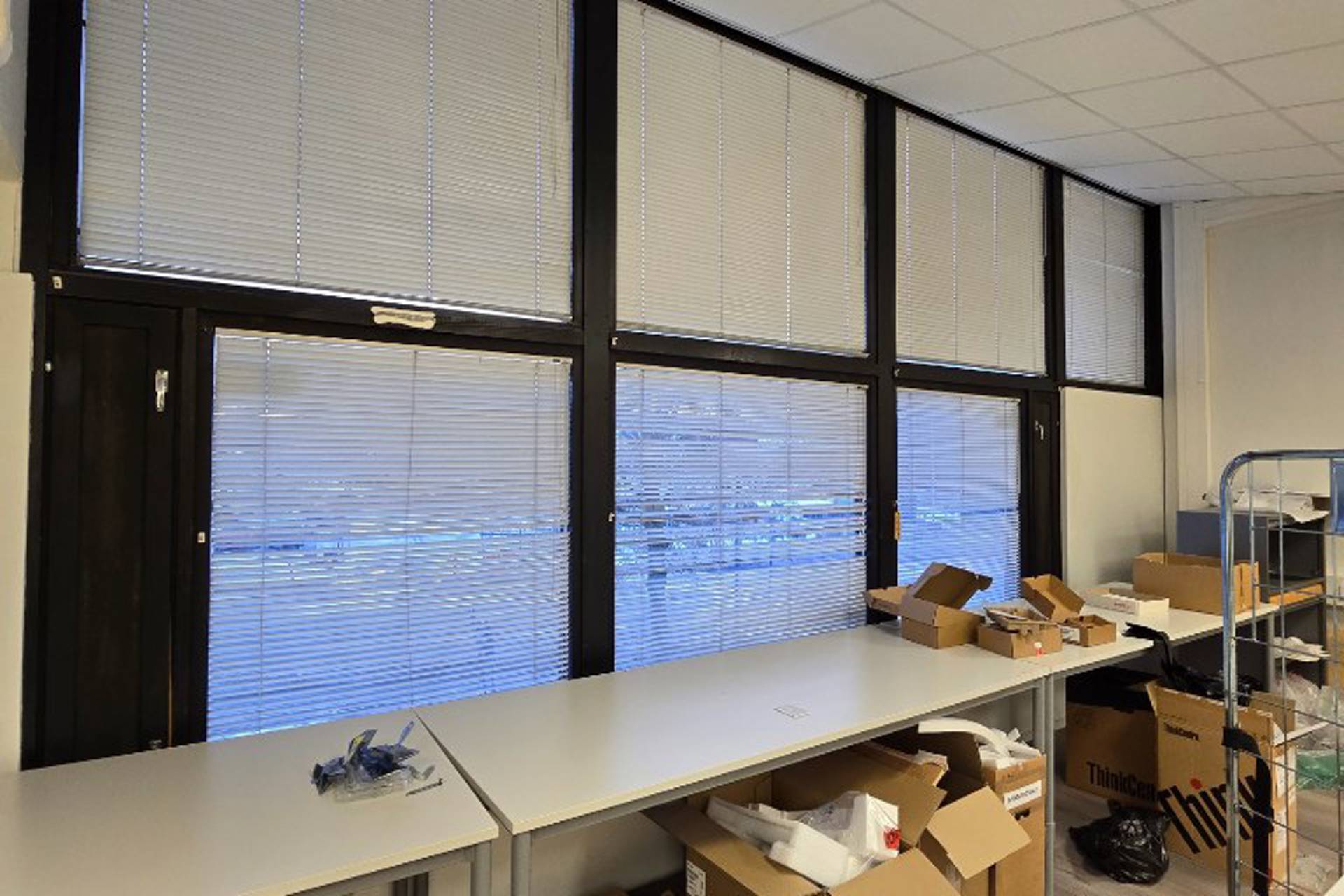 Juhana Herttuan Puistokatu 3