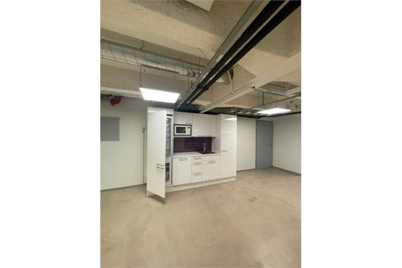 Juhana Herttuan Puistokatu 21