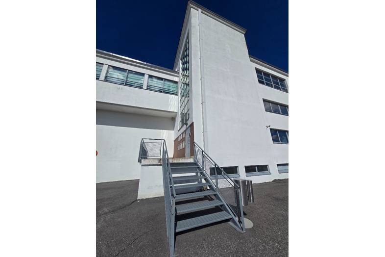 Juhana Herttuan Puistokatu 21