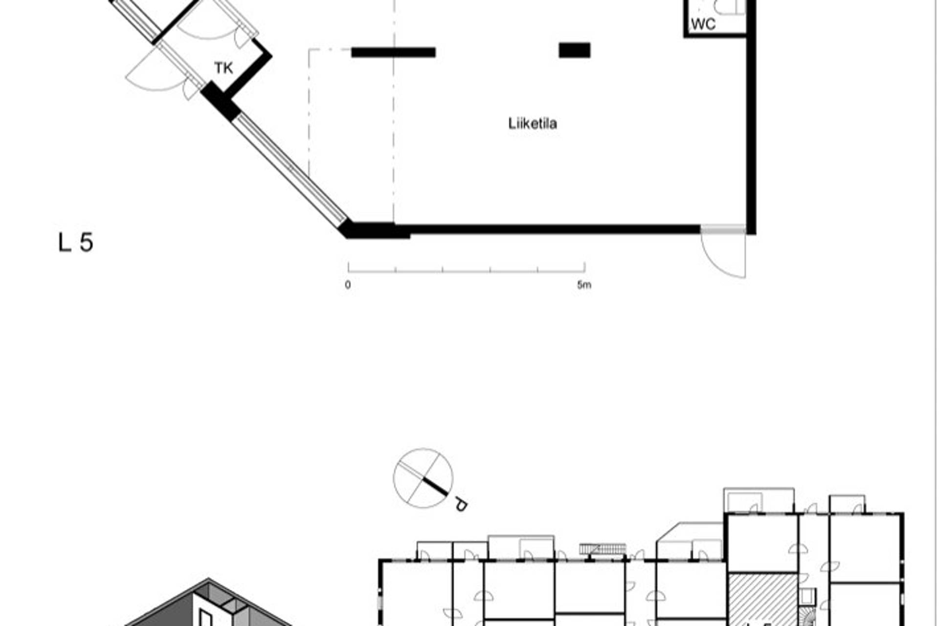 Käsityöläiskatu 18